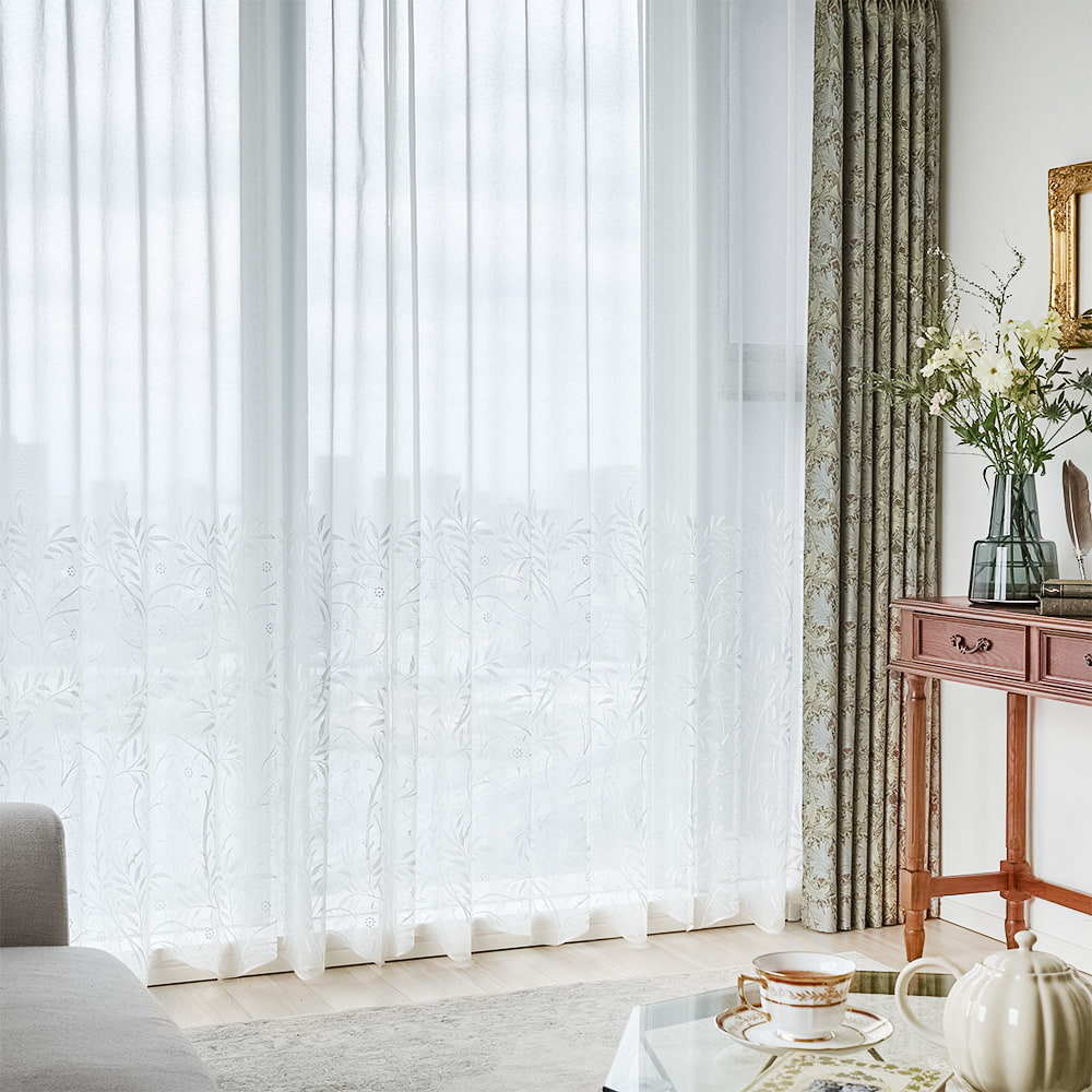 スイートブライヤー 商品画像01