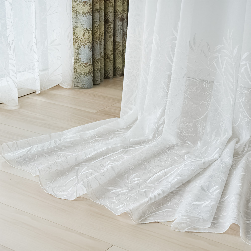 スイートブライヤー 商品画像02