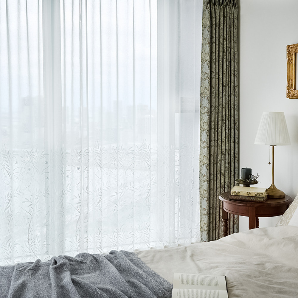 スイートブライヤー 商品画像03