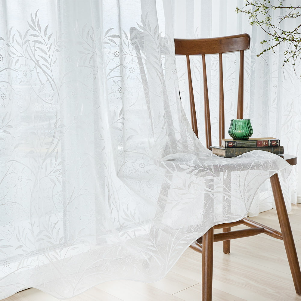 スイートブライヤー 商品画像04