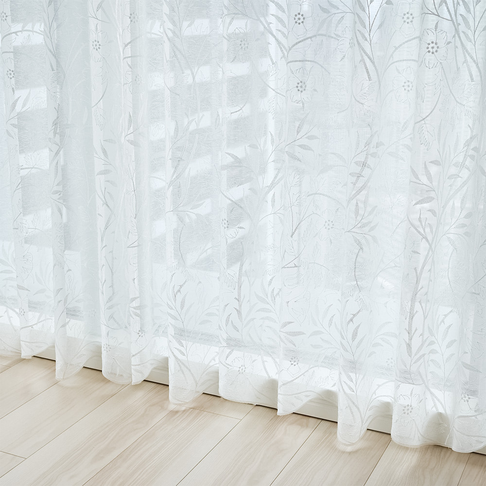 スイートブライヤー 商品画像05