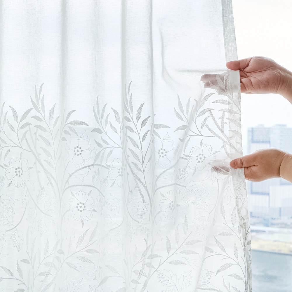 スイートブライヤー 商品画像06