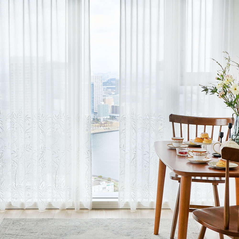 スイートブライヤー 商品画像07