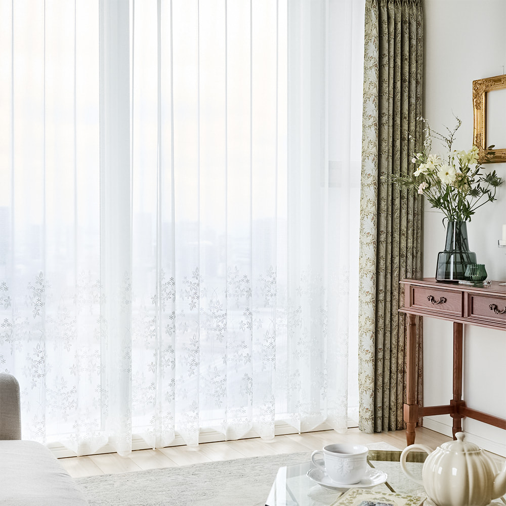 ブラックベリー 商品画像01