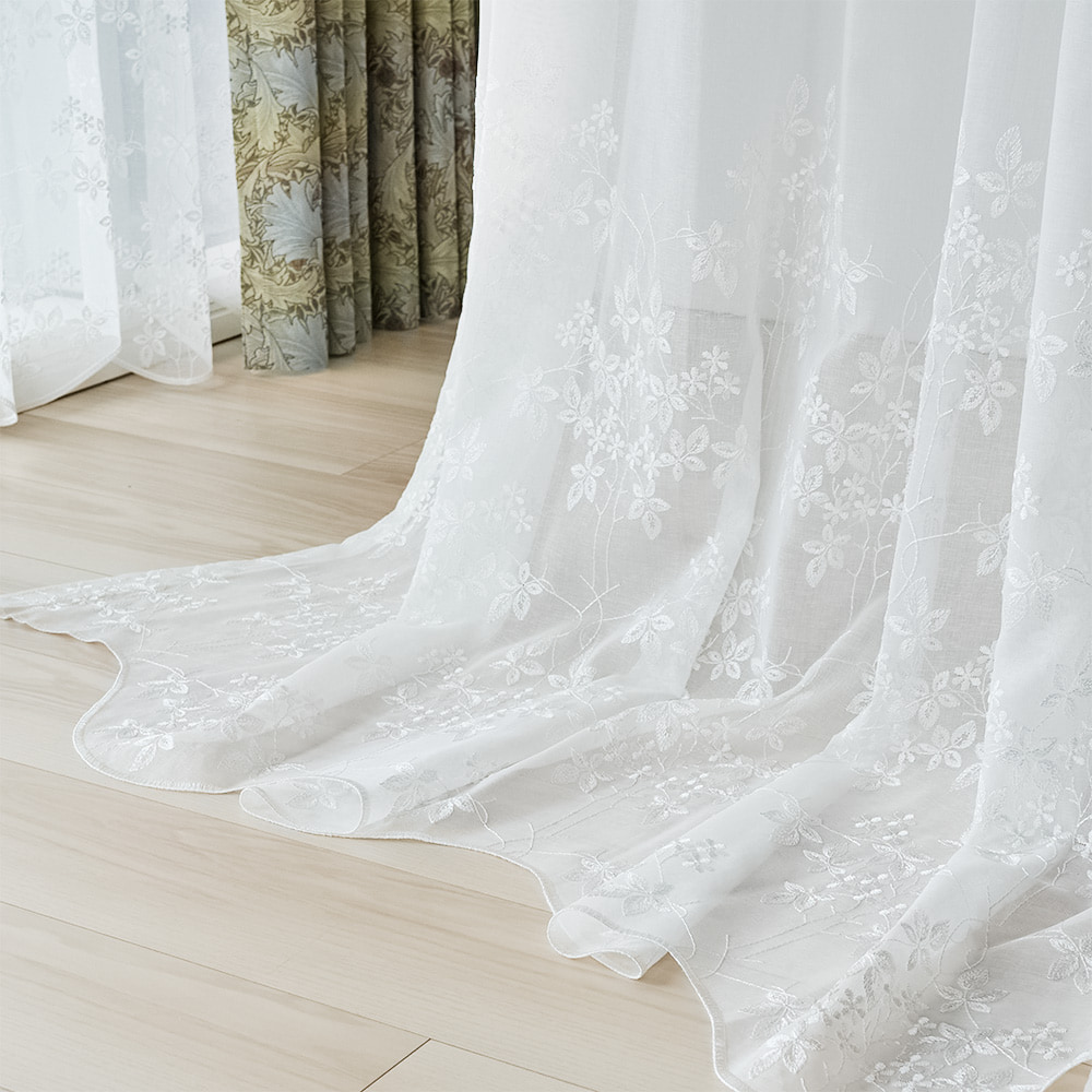 ブラックベリー 商品画像02