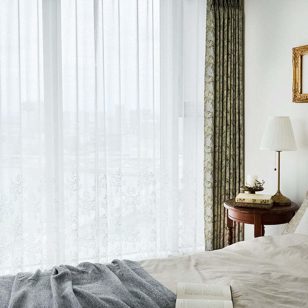 ブラックベリー 商品画像03