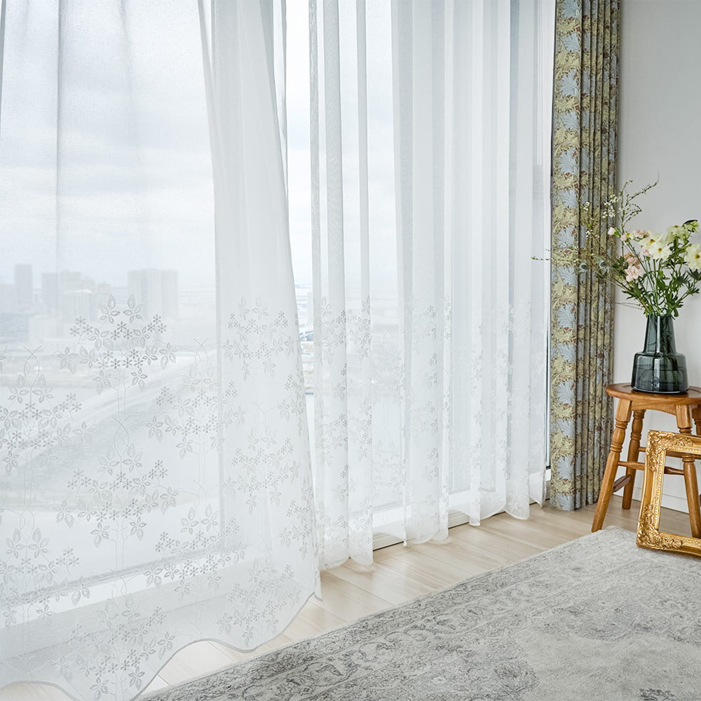 ブラックベリー 商品画像04