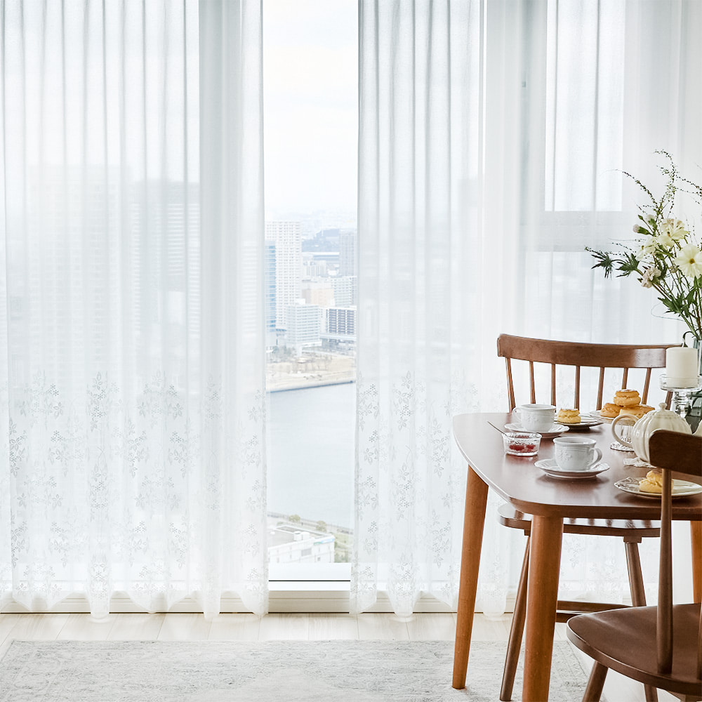 ブラックベリー 商品画像07