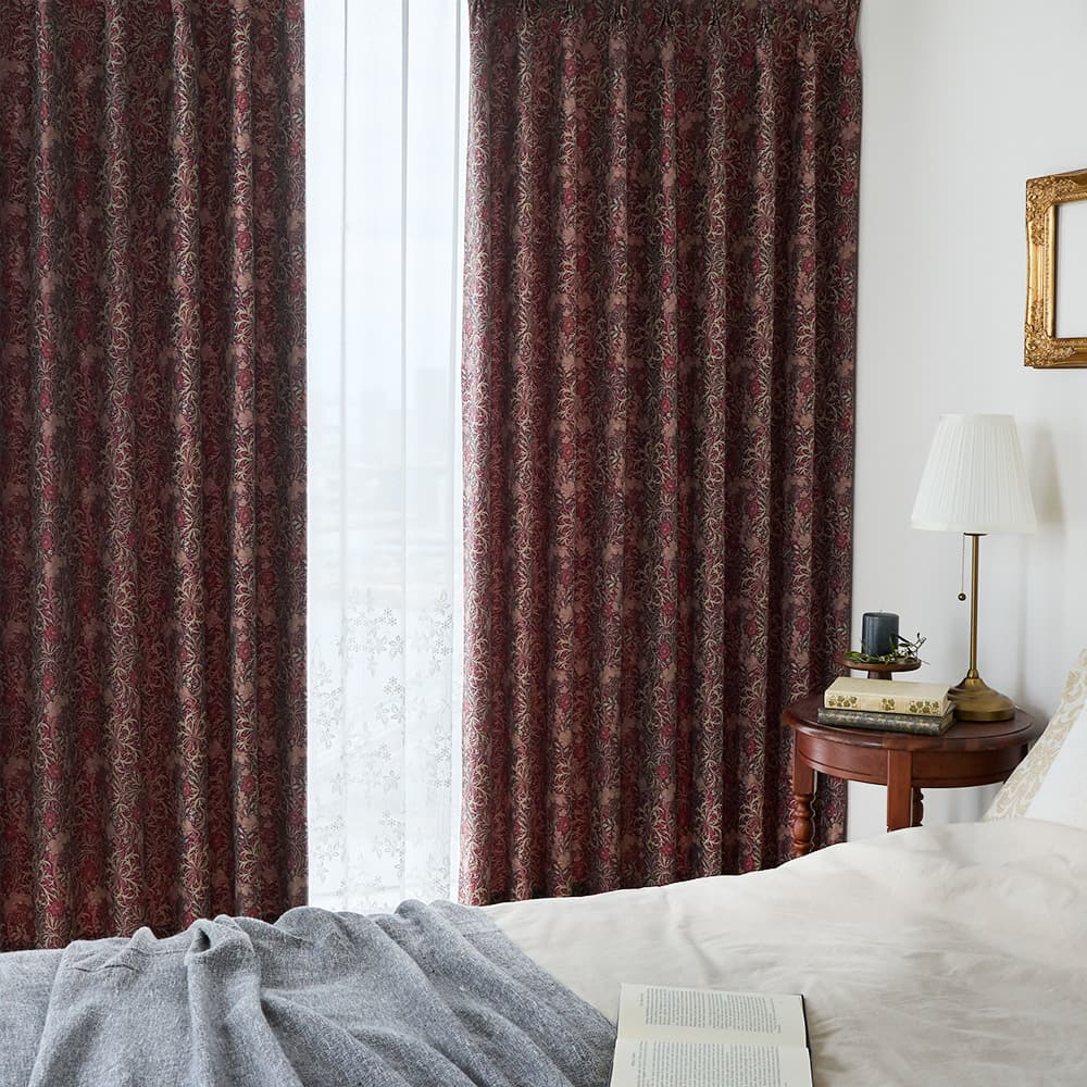 シーウィード 商品画像04