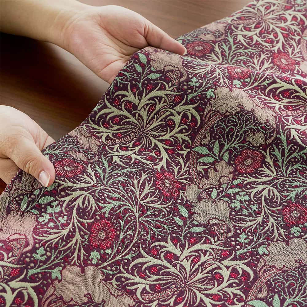 シーウィード 商品画像07