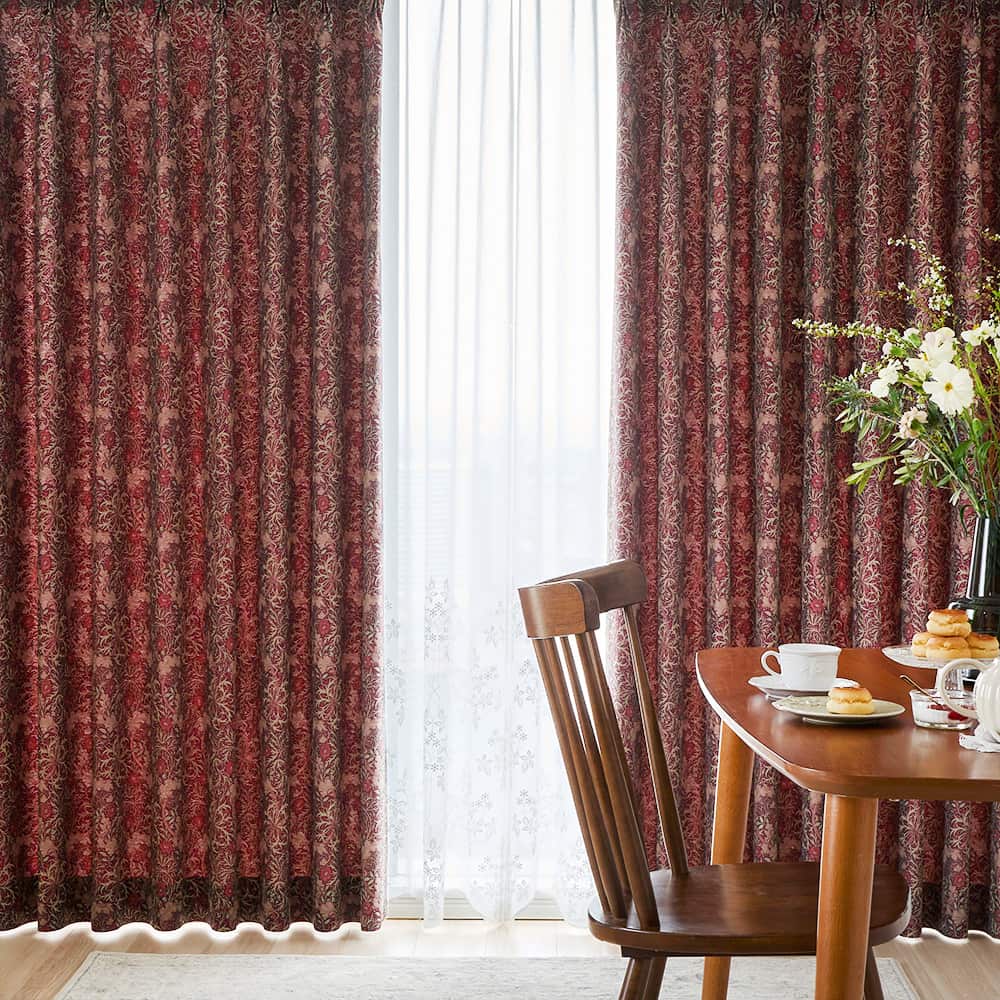 シーウィード 商品画像08