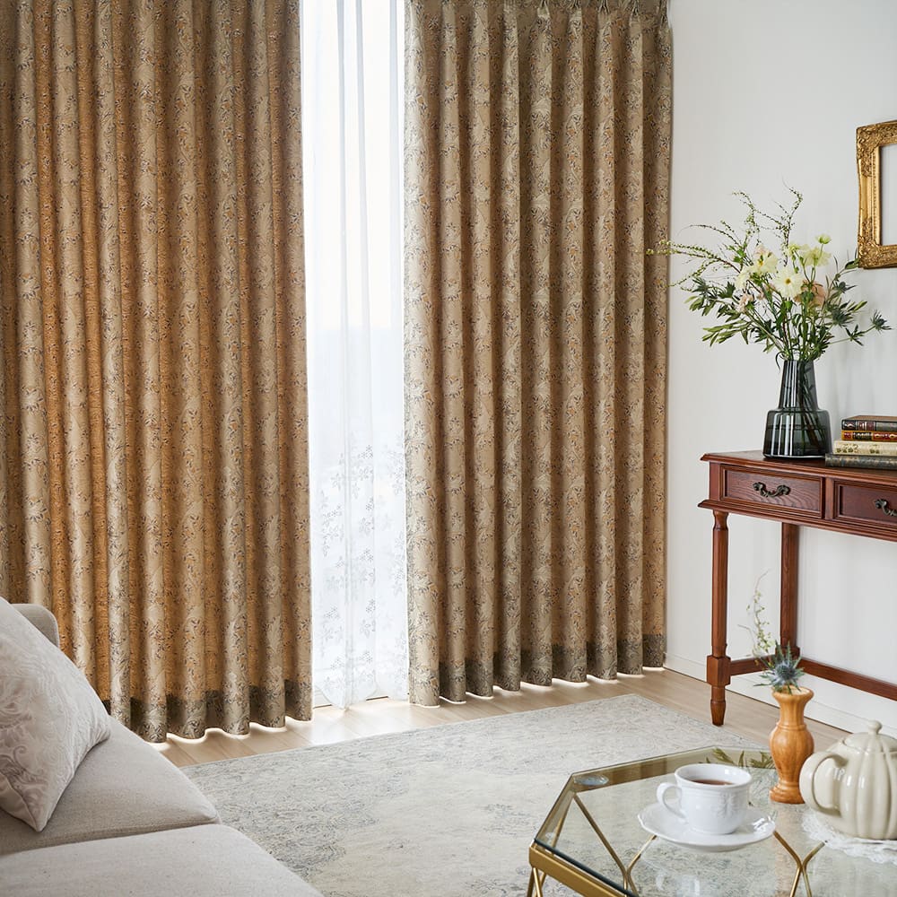 グランヴィル 商品画像01