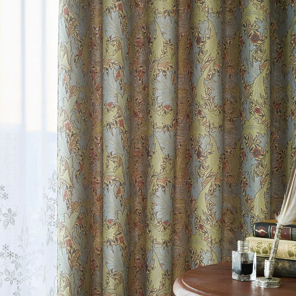 グランヴィル 商品画像02