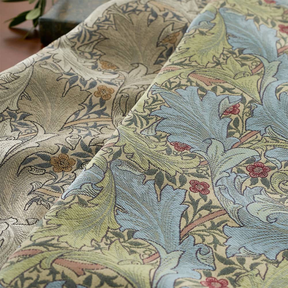 グランヴィル 商品画像03