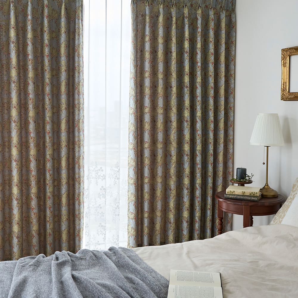 グランヴィル 商品画像04