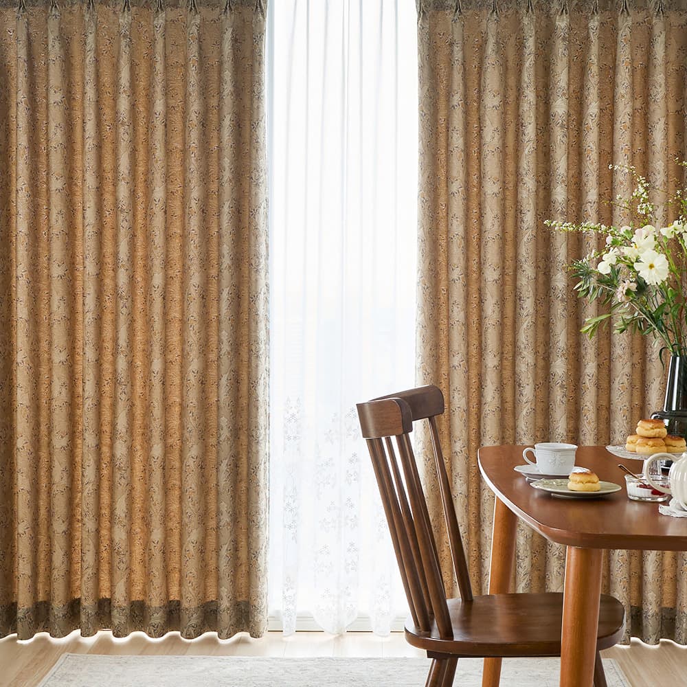 グランヴィル 商品画像08