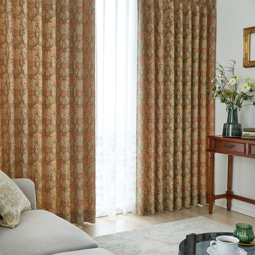 アイリス 商品画像01