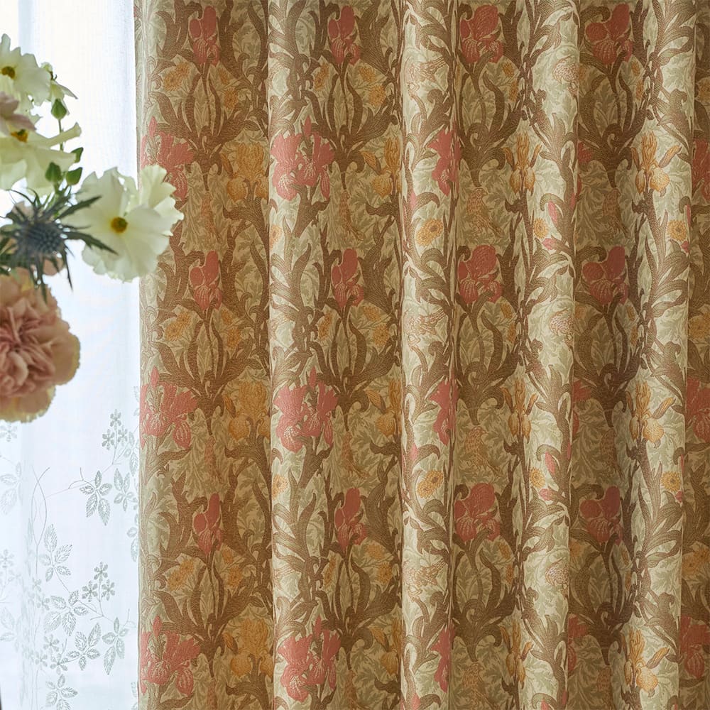 アイリス 商品画像02