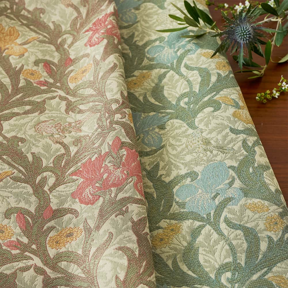 アイリス 商品画像03