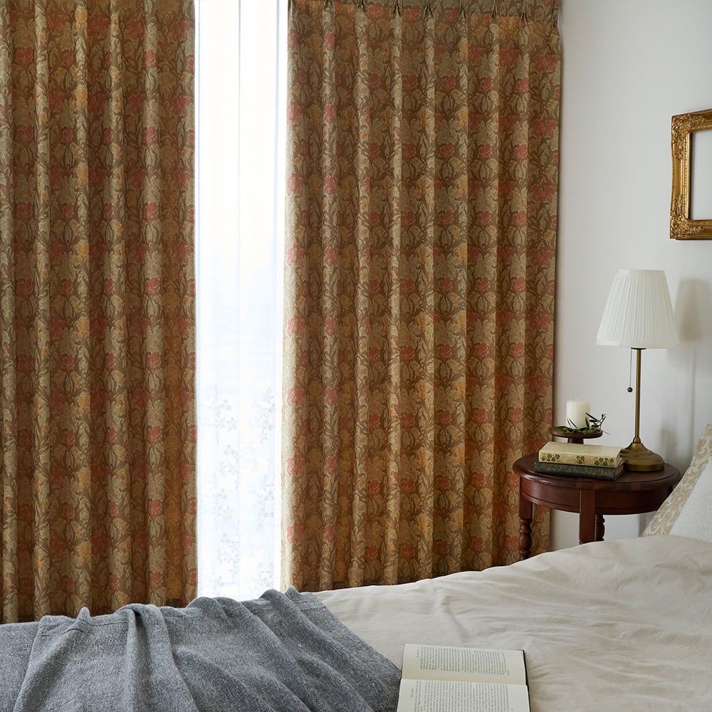 アイリス 商品画像04