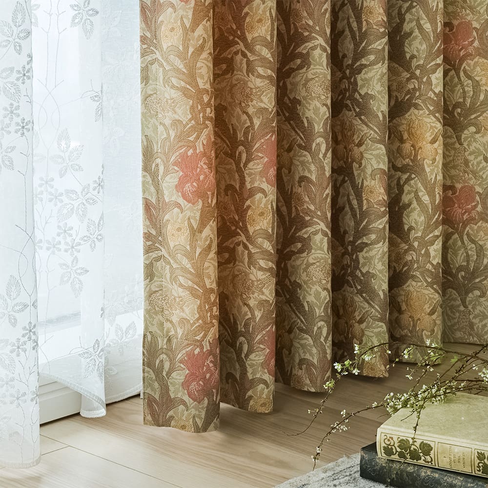 アイリス 商品画像06