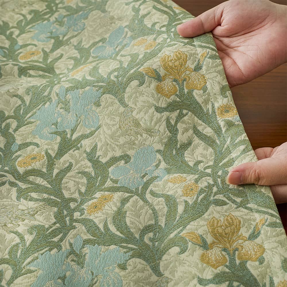 アイリス 商品画像07