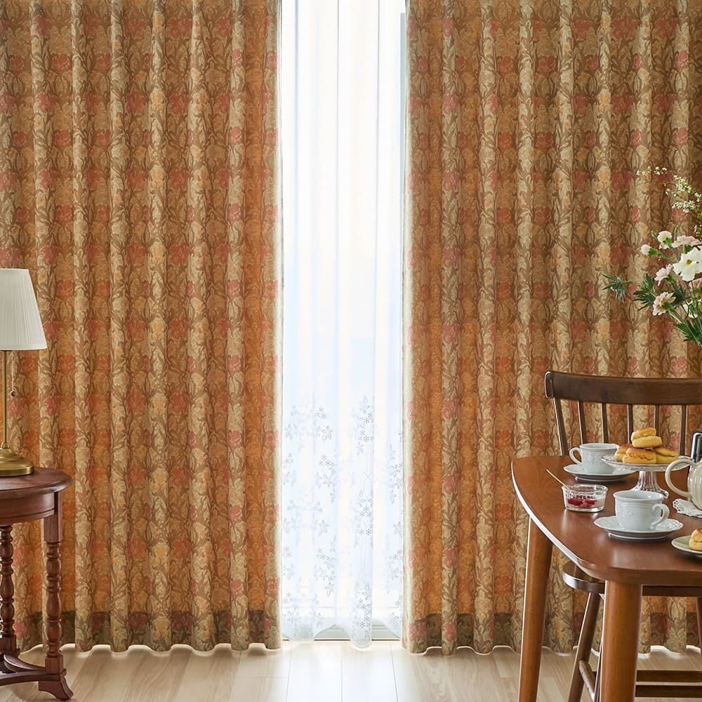 アイリス 商品画像08