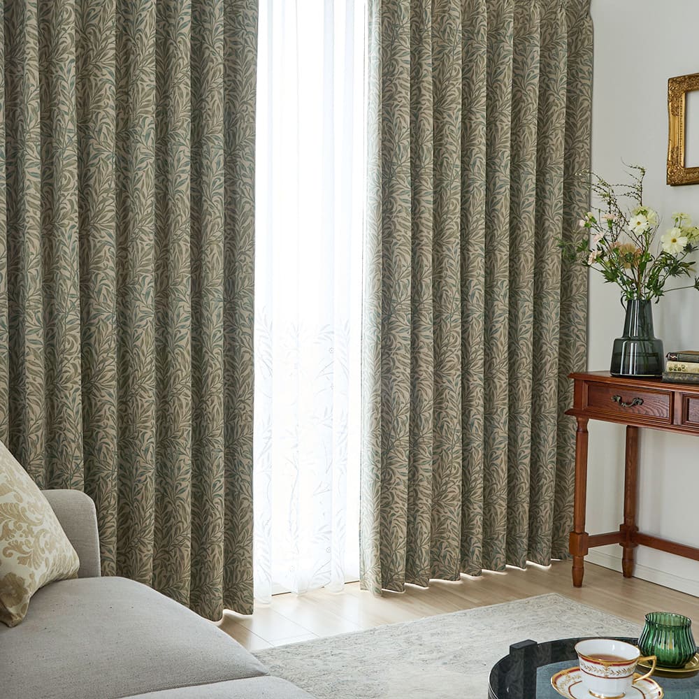 ウィローボー 商品画像01