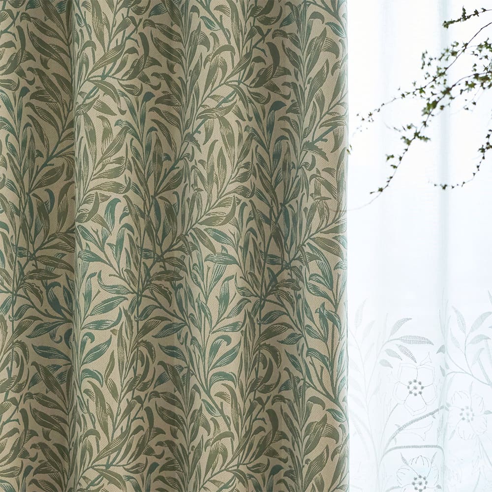 ウィローボー 商品画像02