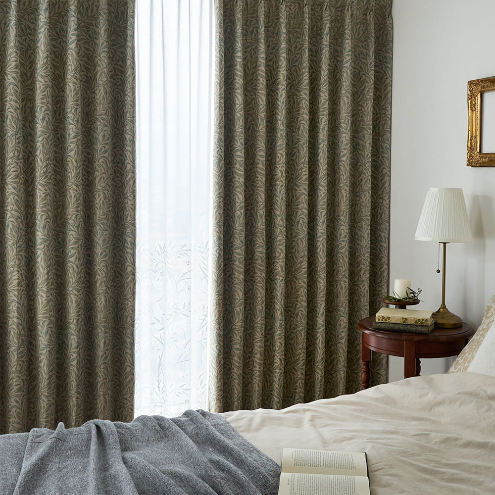 ウィローボー 商品画像04