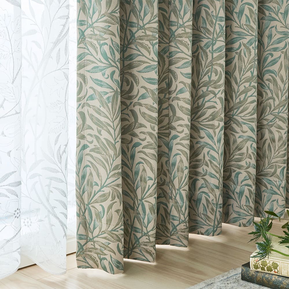 ウィローボー 商品画像05