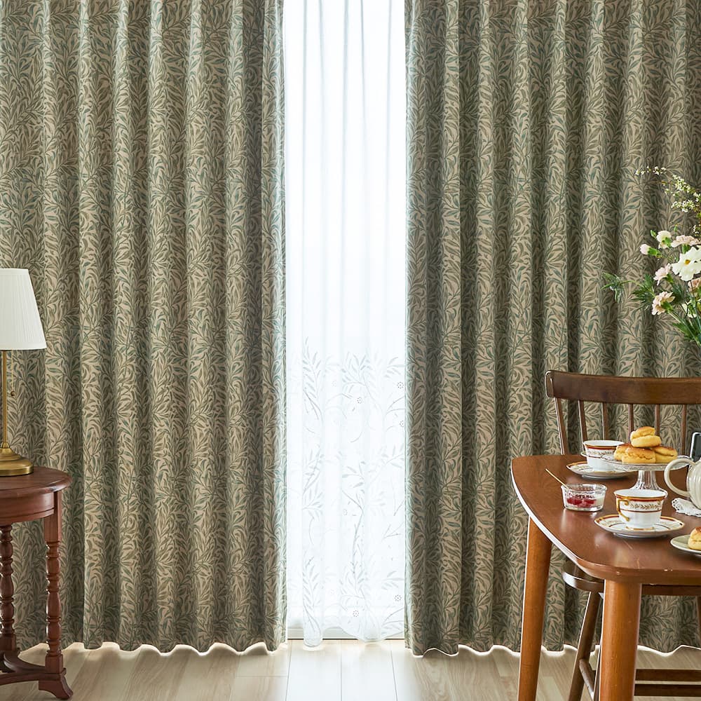 ウィローボー 商品画像07