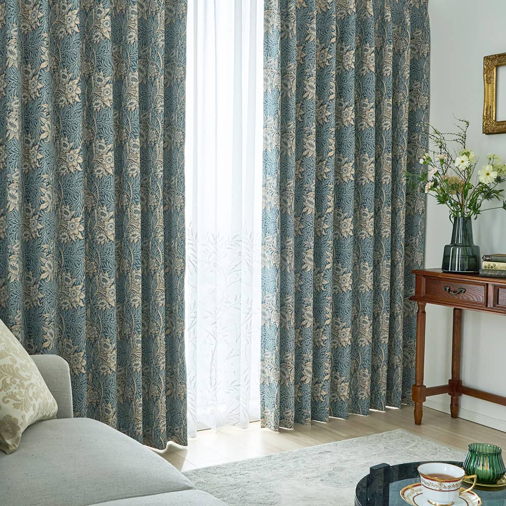 チューリップ・ウイロー 商品画像01