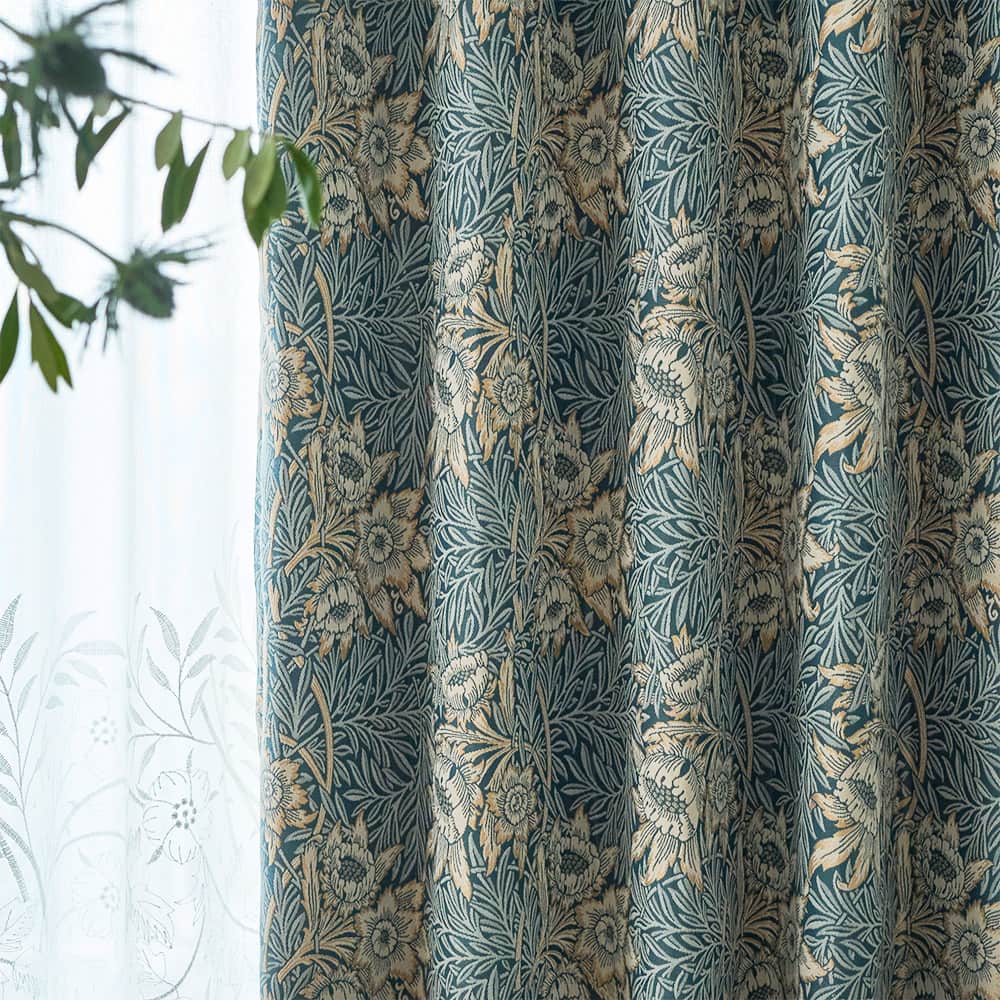 チューリップ・ウイロー 商品画像02