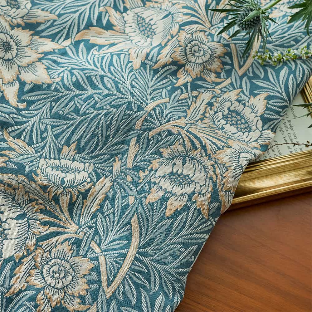 チューリップ・ウイロー 商品画像03