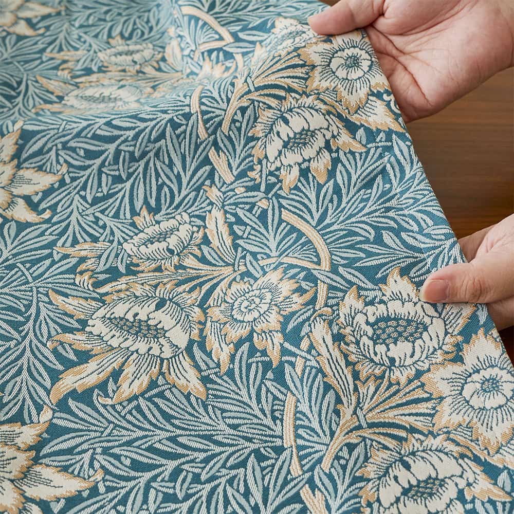 チューリップ・ウイロー 商品画像06