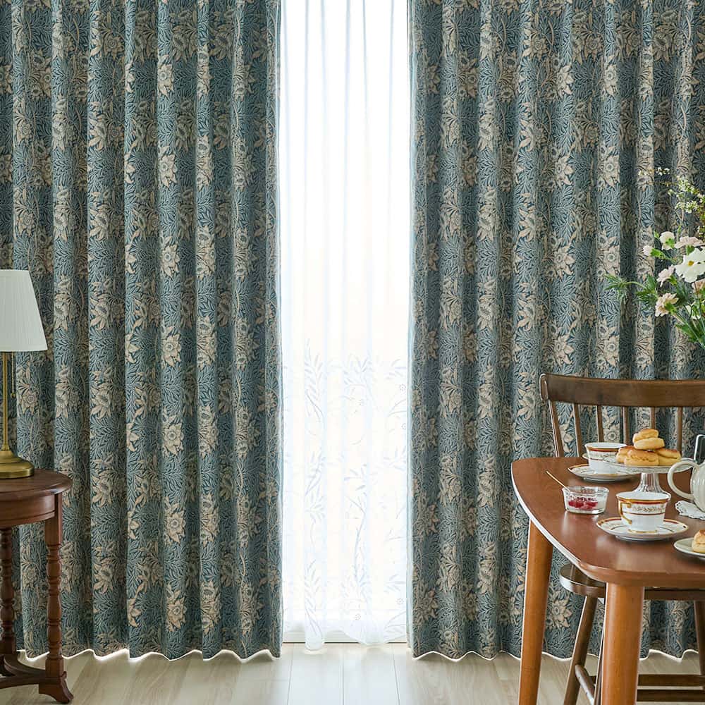 チューリップ・ウイロー 商品画像07