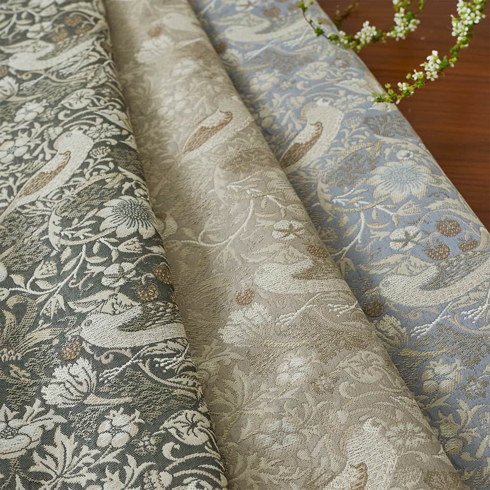 イチゴ泥棒 商品画像03