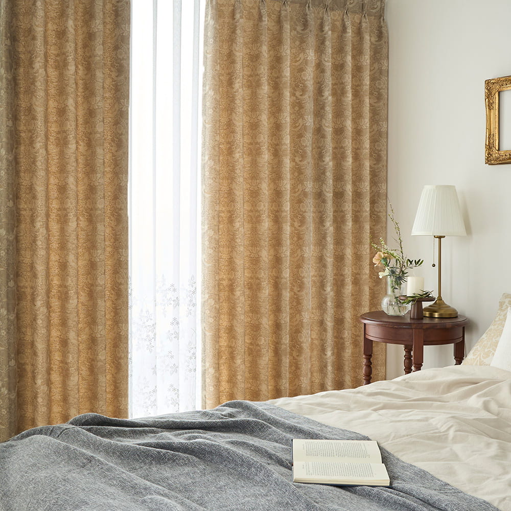 イチゴ泥棒 商品画像04