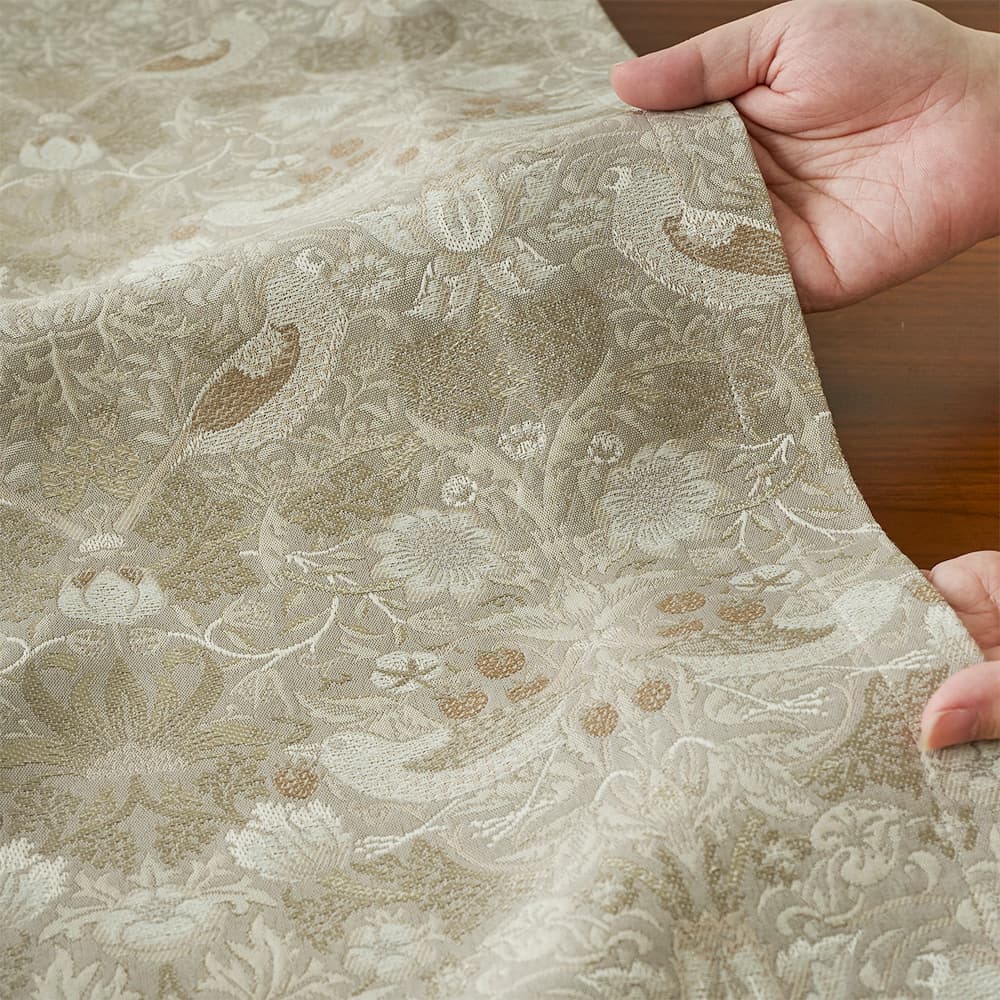 イチゴ泥棒 商品画像07