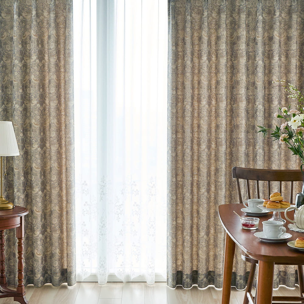 イチゴ泥棒 商品画像08