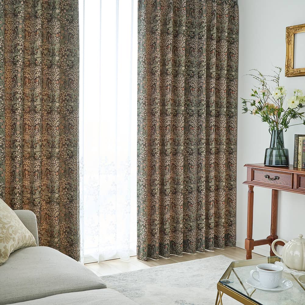 ブラックソーン 商品画像01