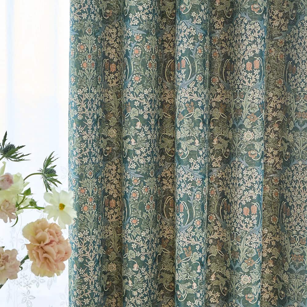 ブラックソーン 商品画像02