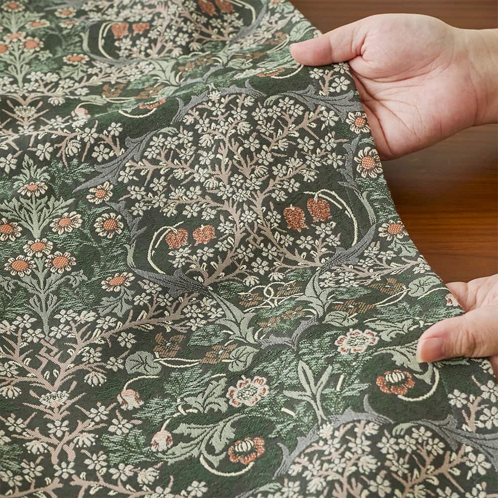 ブラックソーン 商品画像07