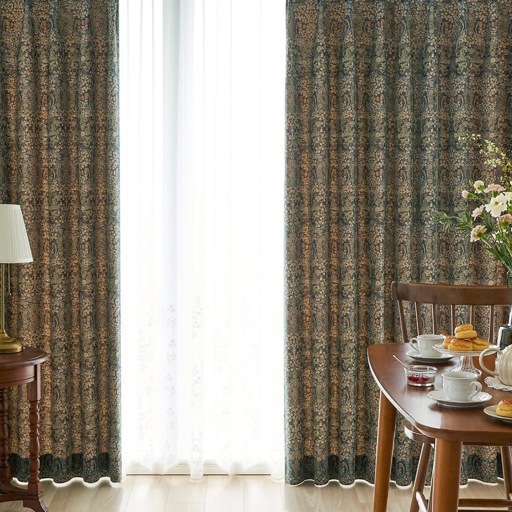 ブラックソーン 商品画像08