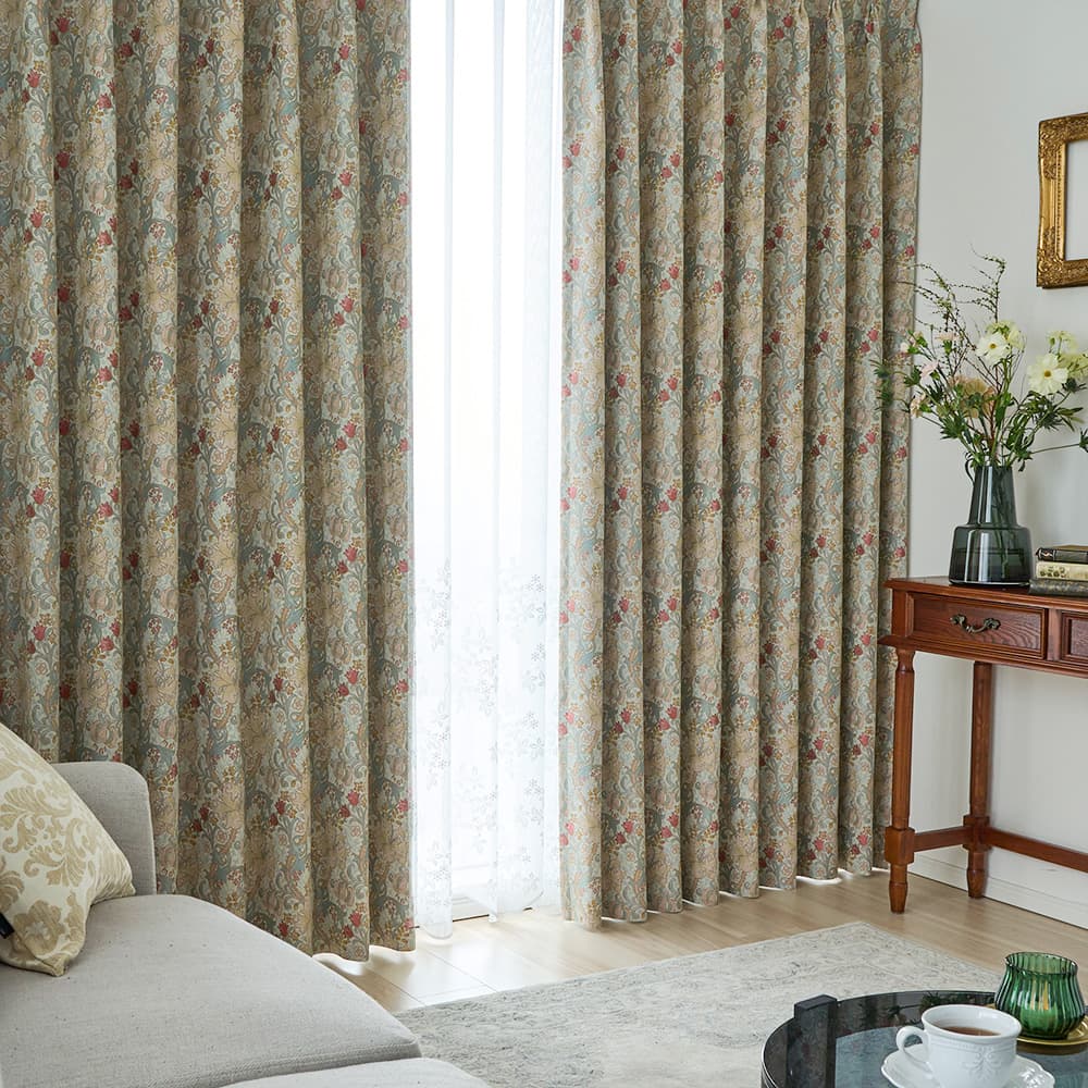 ゴールデンリリー 商品画像01