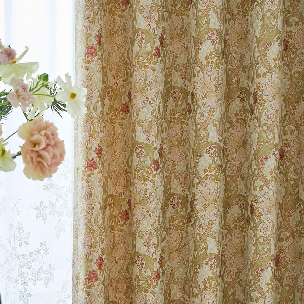 ゴールデンリリー 商品画像02