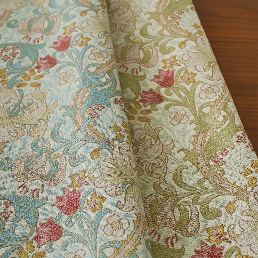 ゴールデンリリー 商品画像03