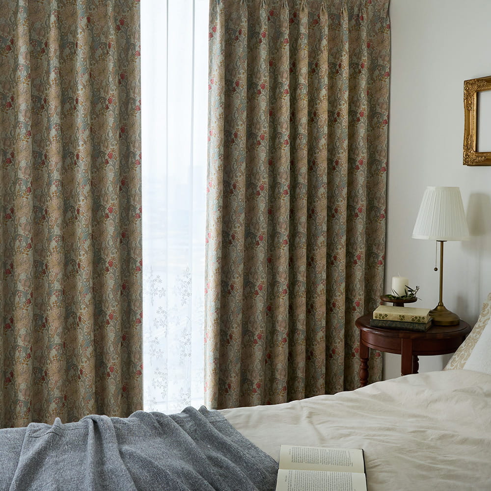 ゴールデンリリー 商品画像04