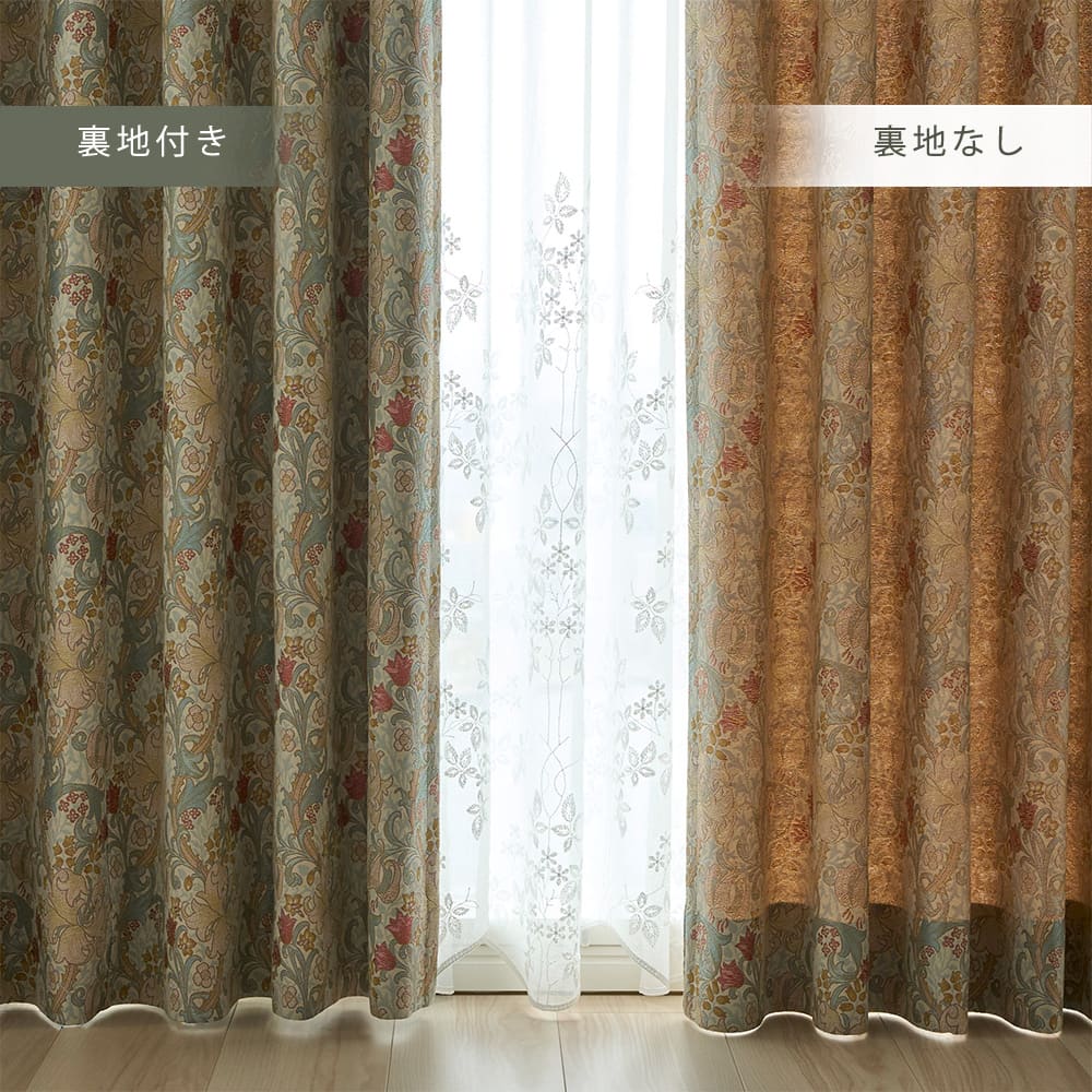 ゴールデンリリー 商品画像05